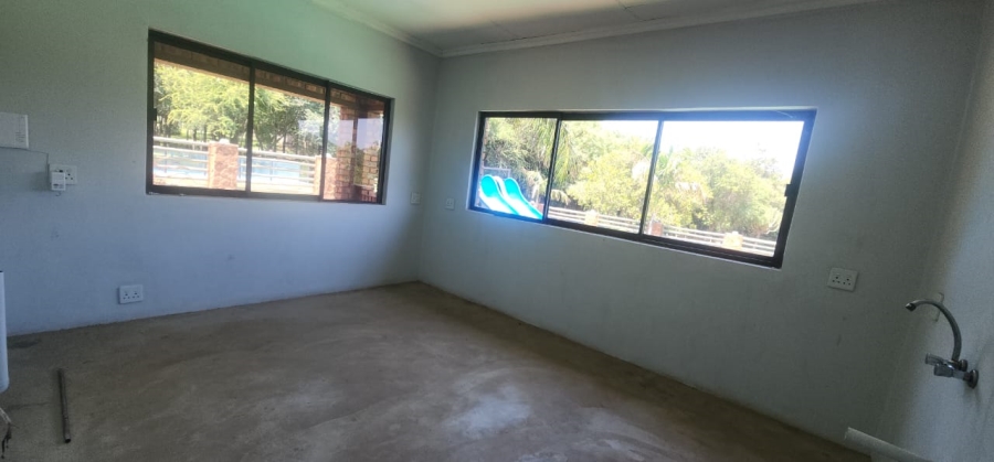  Bedroom Property for Sale in Brits Rural North West